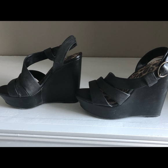 Jessica Simpson - Picture 9 of 9